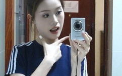 医生掀开奶罩边躁边狠狠躁视频